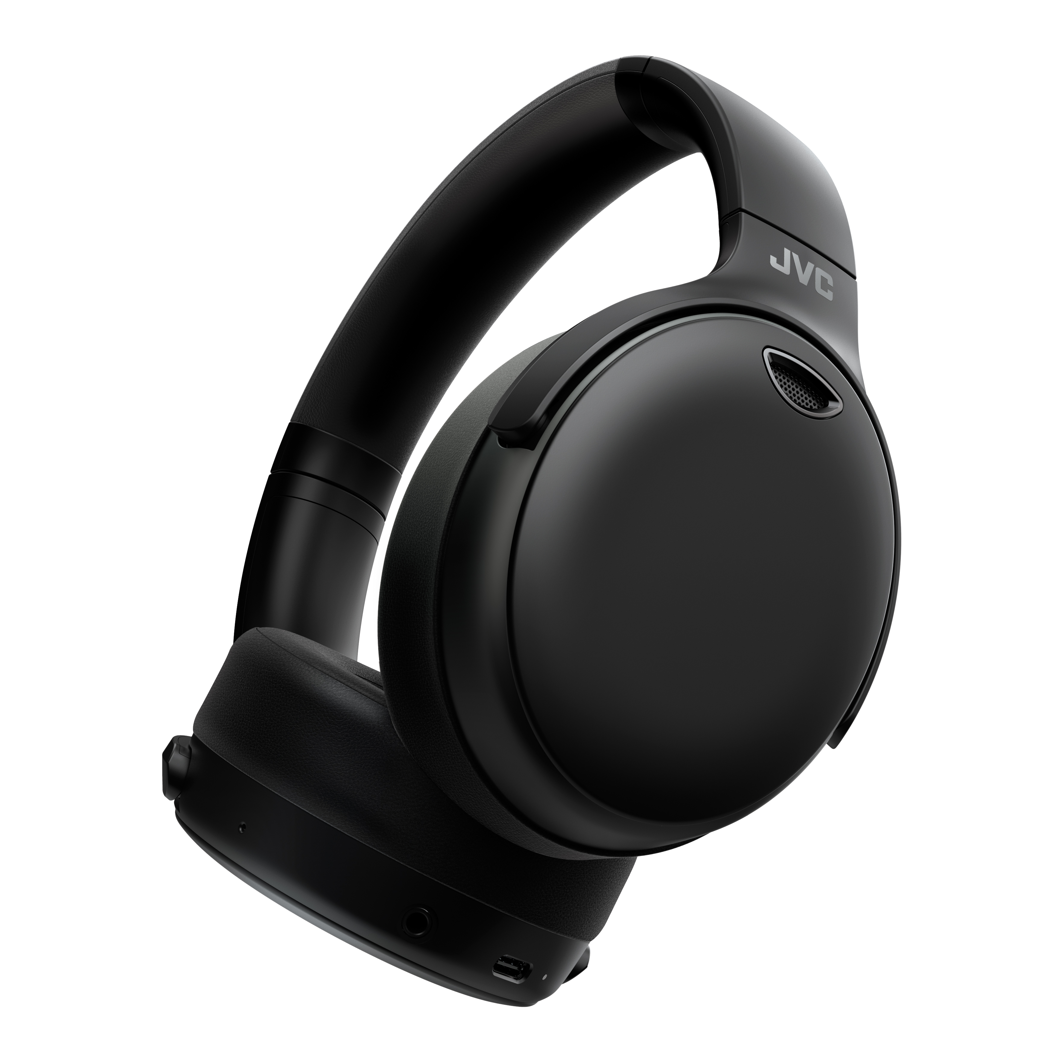 head phones