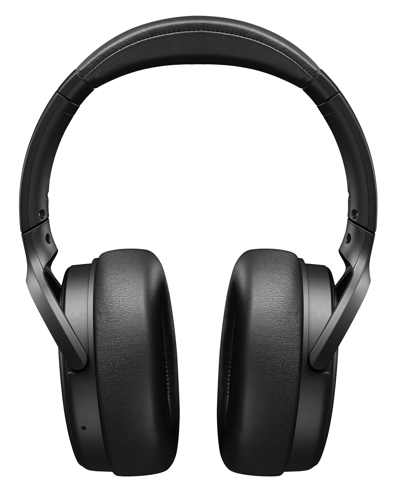 head phones head phones