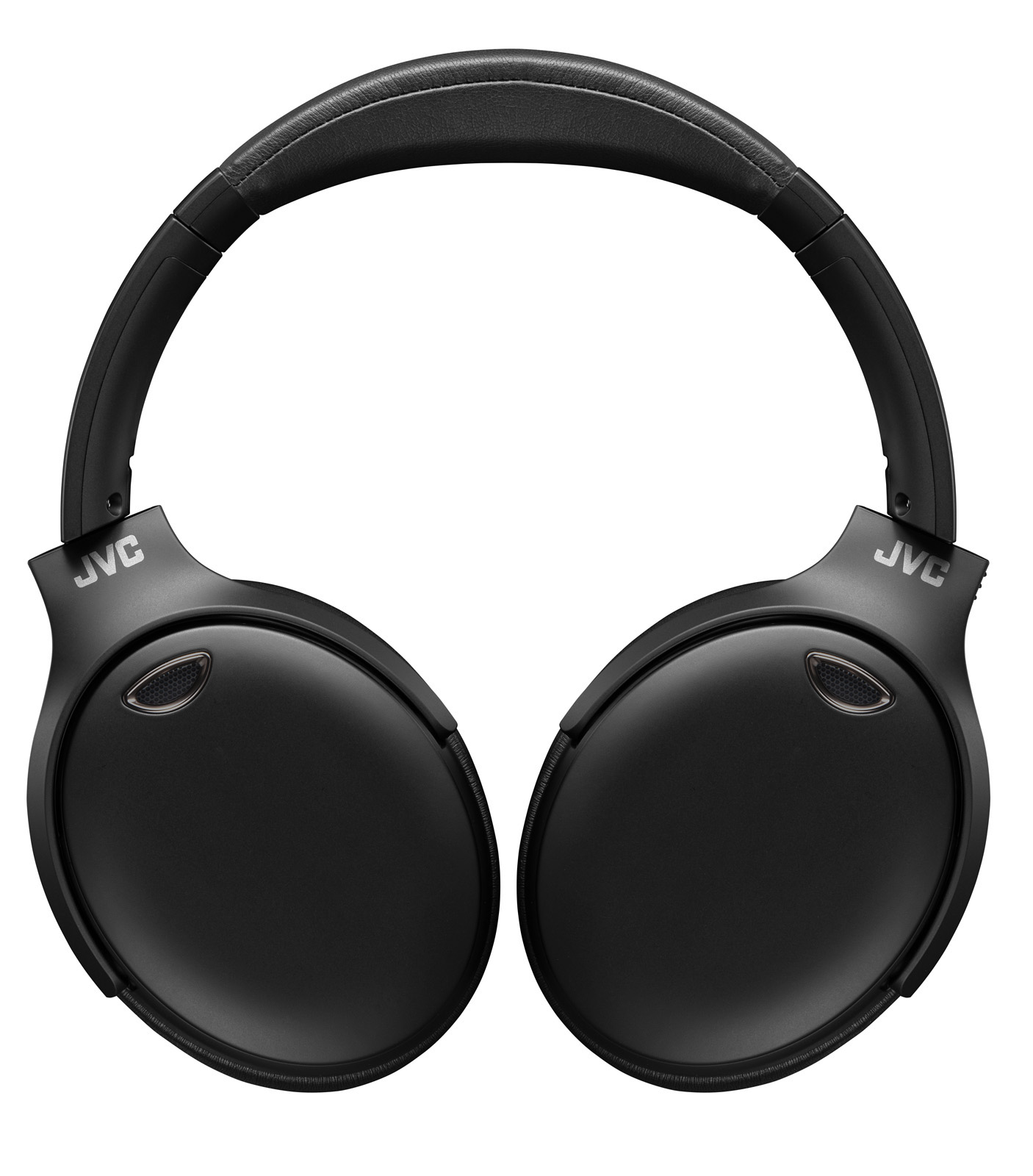 head phones head phones