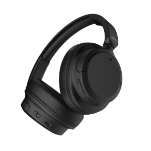 jvc ha s759 wireless headphones