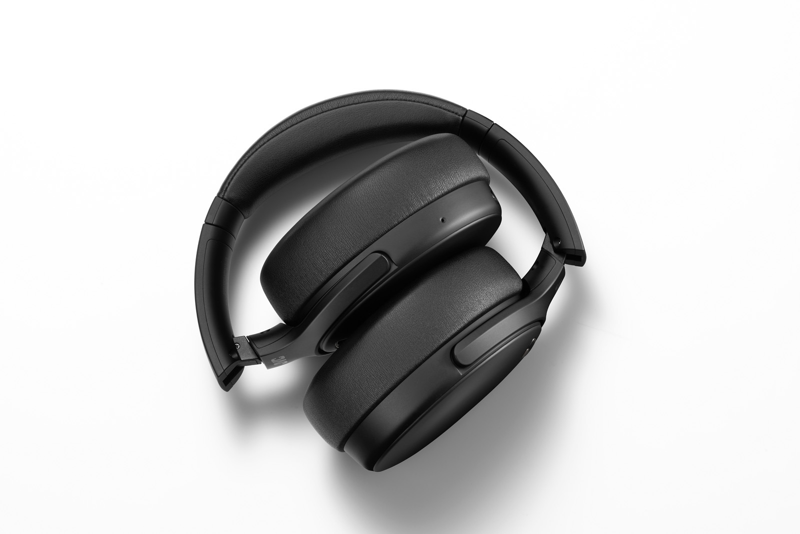 head phones head phones