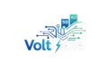 voltcase logo transparent