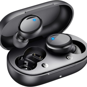 ear buds