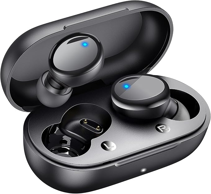 ear buds ear buds