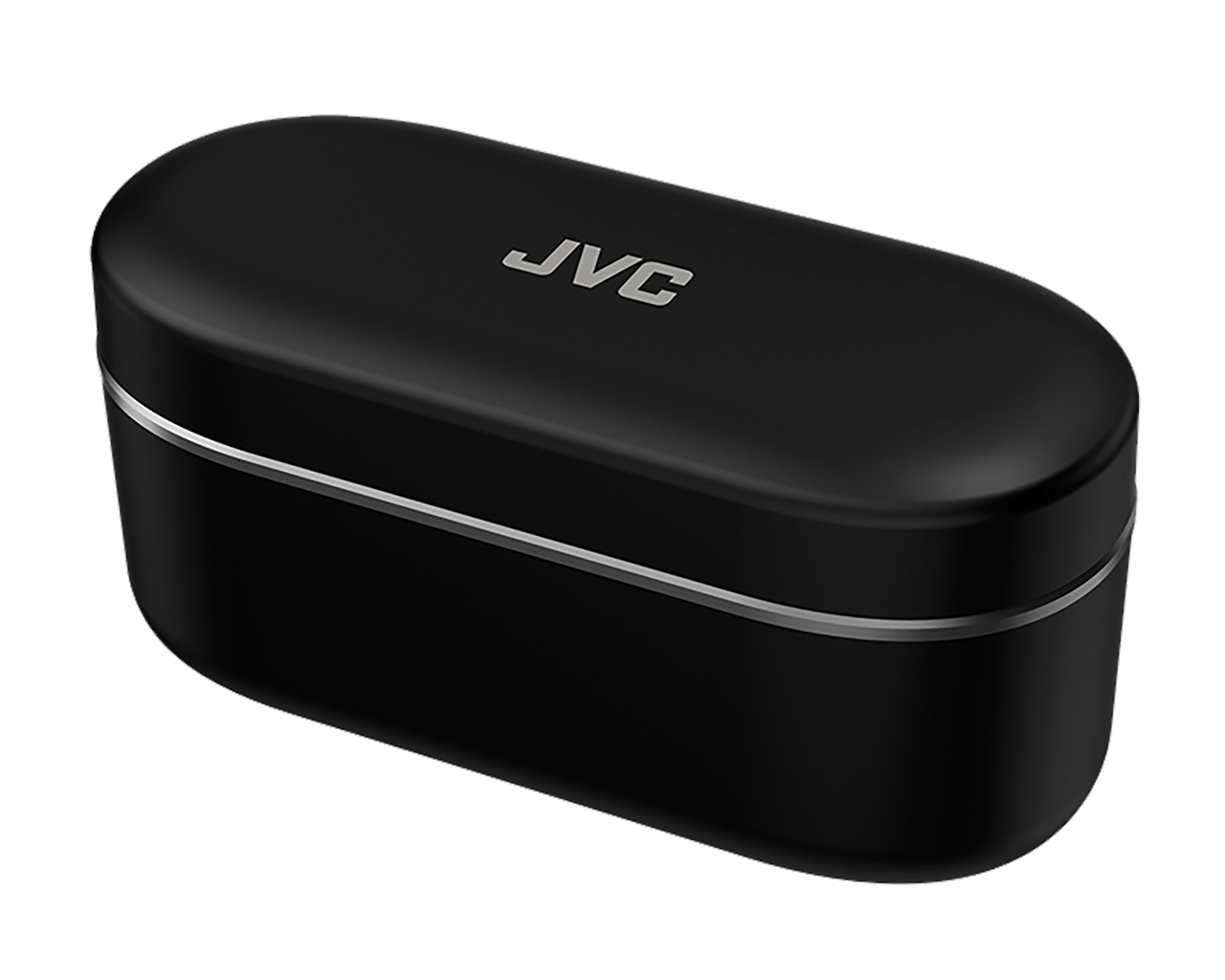 jvc ha fw1000t wood true wireless headphones jvc ha fw1000t wood true wireless headphones