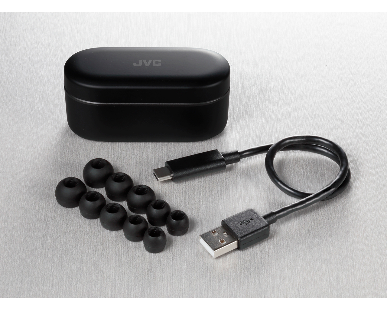 jvc ha fw1000t wood true wireless headphones jvc ha fw1000t wood true wireless headphones