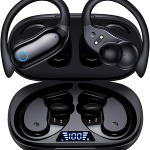 air pods 4