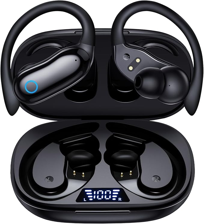 air pods 4 air pods 4