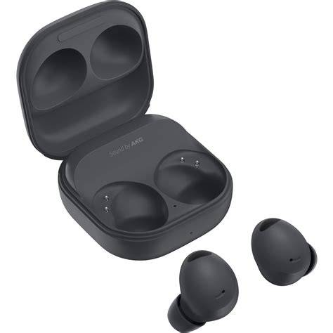 ear buds