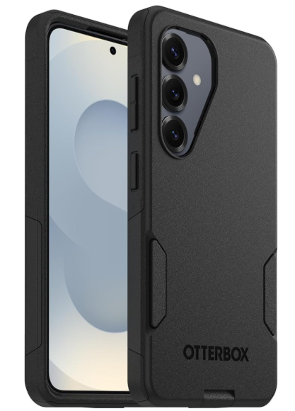 otterbox commuter series case for samsung galaxy s26 otterbox commuter series case for samsung galaxy s26