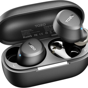 tozo-bluetooth-5-3-wireless-earbud