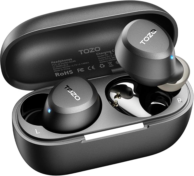 tozo-bluetooth-5-3-wireless-earbud