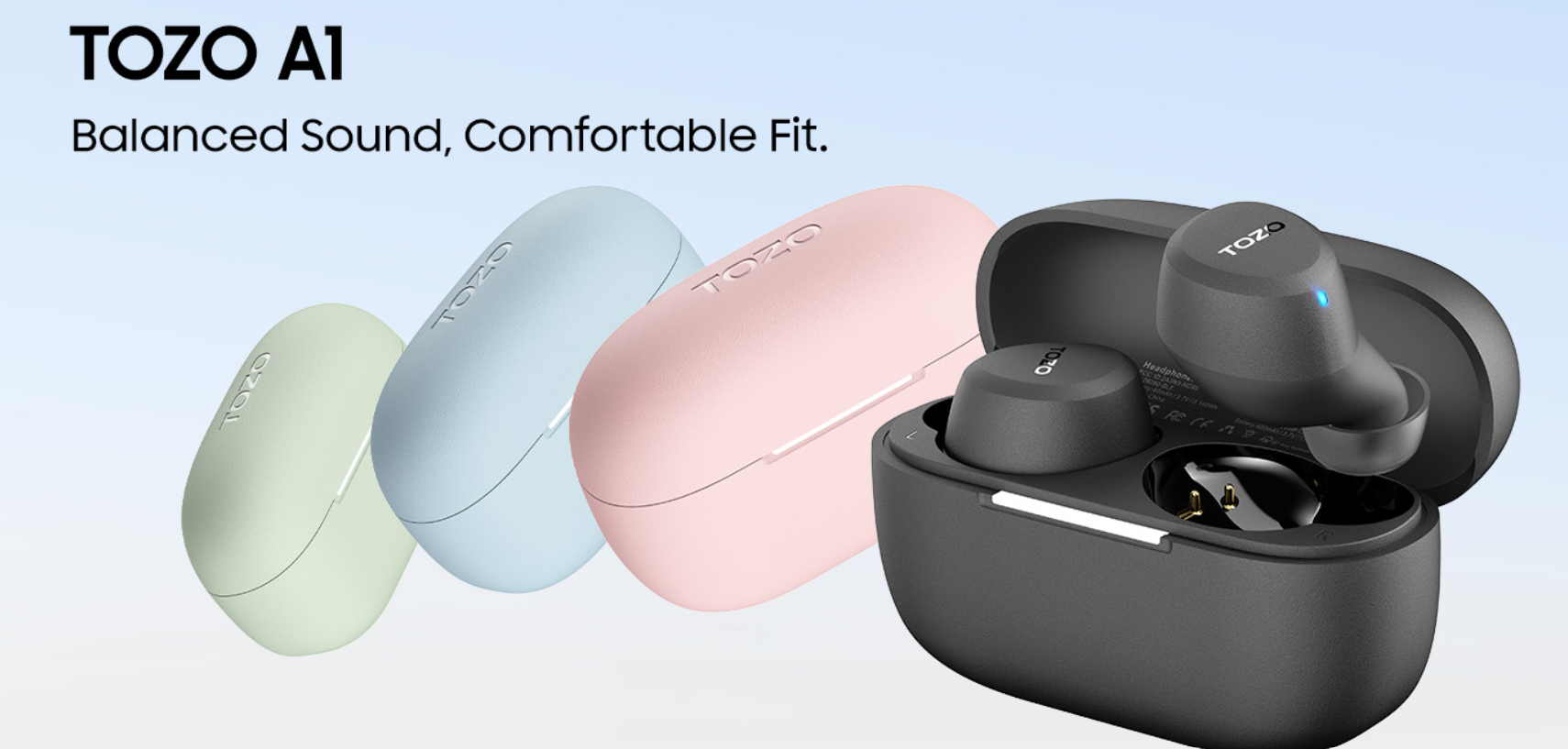 tozo-bluetooth-5-3-wireless-earbud Ea2