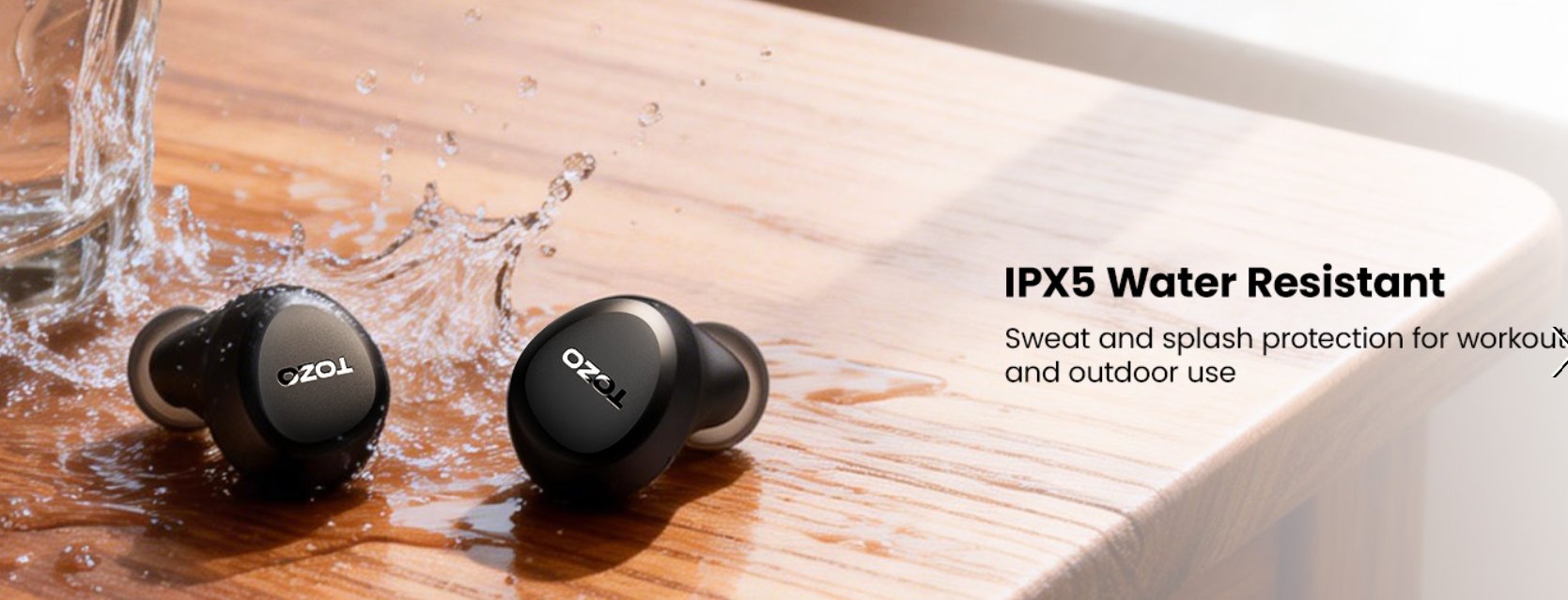 tozo-bluetooth-5-3-wireless-earbud Ea3