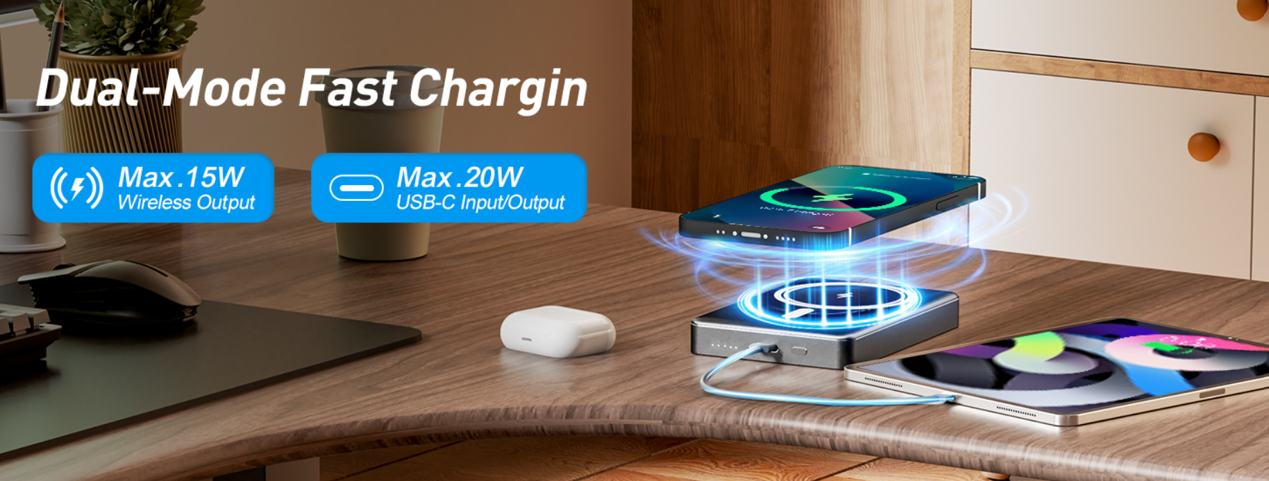 bbd-magsafe-10000mah-power-bank bbd magsafe 10000mah power bank