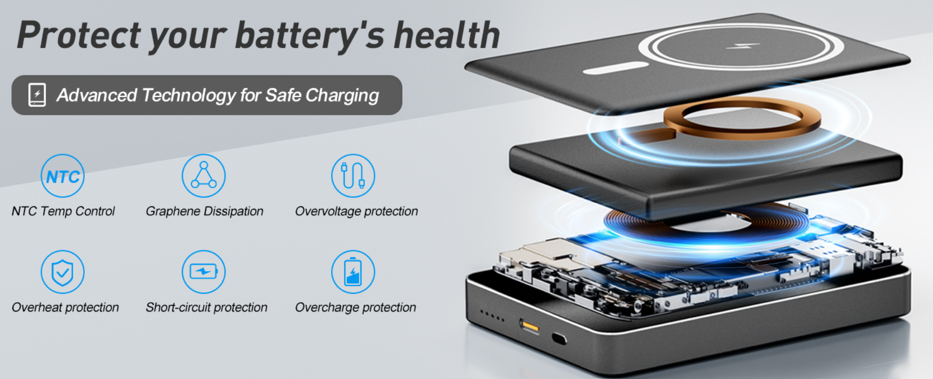 bbd-magsafe-10000mah-power-bank bbd magsafe 10000mah power bank
